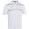 under-armour-conquest-white-polo