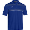under-armour-conquest-blue-polo