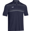 under-armour-conquest-navy-polo