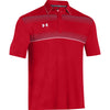 under-armour-conquest-red-polo