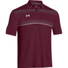 under-armour-conquest-burgundy-polo