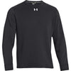 under-armour-black-fleece-crew