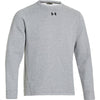 under-armour-grey-fleece-crew