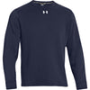 under-armour-navy-fleece-crew
