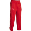 under-armour-red-fitch-pant
