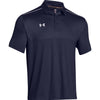 under-armour-navy-ultimate-polo