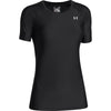 under-armour-womens-black-heatgear