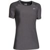 under-armour-womens-charcoal-heatgear