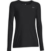 under-armour-womens-black-heat-gear-ls