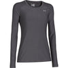 under-armour-womens-charcoal-heat-gear-ls