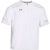 under-armour-white-cage-jacket