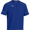 under-armour-blue-cage-jacket