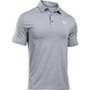 under-armour-grey-playoff-polo