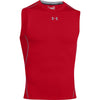 under-armour-red-sleeveless-shirt