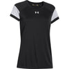 under-armour-womens-black-zone-tshirt