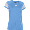 under-armour-womens-light-blue-zone-tshirt