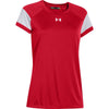 under-armour-womens-red-zone-tshirt