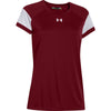under-armour-womens-cardinal-zone-tshirt