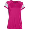 under-armour-womens-pink-zone-tshirt