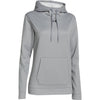 under-armour-women-grey-fleece-hoody