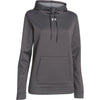 under-armour-women-charcoal-fleece-hoody