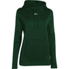 under-armour-women-forest-fleece-hoody