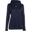 under-armour-women-navy-fleece-hoody