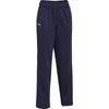 under-armour-womens-navy-storm-fleece