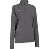 under-armour-women-charcoal-pregame-woven-jacket