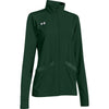 under-armour-women-forest-pregame-woven-jacket