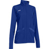 under-armour-women-blue-pregame-woven-jacket