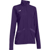 under-armour-women-purple-pregame-woven-jacket