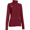 under-armour-women-cardinal-pregame-woven-jacket