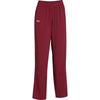 under-armour-womens-cardinal-woven-pant