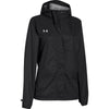 under-armour-womens-black-ace-jacket