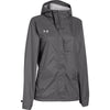 under-armour-womens-charcoal-ace-jacket