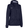 under-armour-womens-navy-ace-jacket