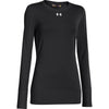 under-armour-womens-black-coldgear-infrared