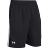 under-armour-black-assist-shorts