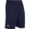 under-armour-navy-assist-shorts