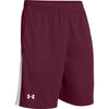 under-armour-burgundy-assist-shorts