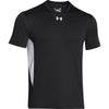 under-armour-black-zone-tshirt