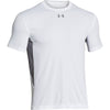 under-armour-white-zone-tshirt