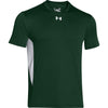 under-armour-green-zone-tshirt