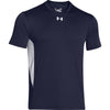 under-armour-navy-zone-tshirt