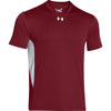 under-armour-cardinal-zone-tshirt