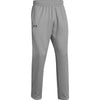 under-armour-grey-fleece-pant