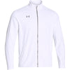 under-armour-white-ultimate-team-softshell