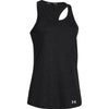 under-armour-womens-black-stadium-tank