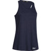 under-armour-womens-navy-stadium-tank